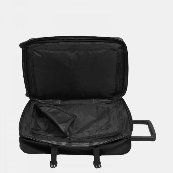 Eastpak - Valise 2 roues Strapverz S