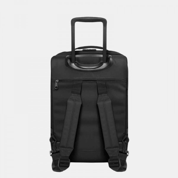 Eastpak - Valise 2 roues Strapverz S