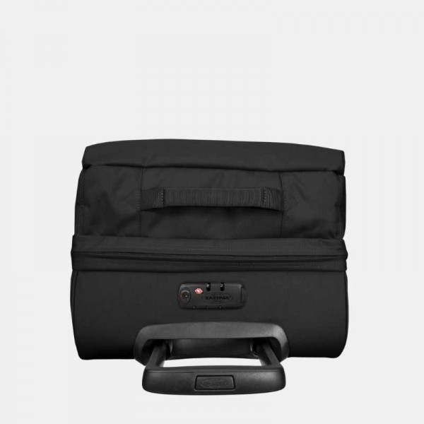 Eastpak - Valise 2 roues Strapverz S