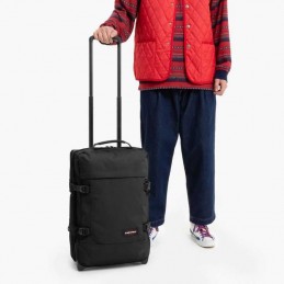 Eastpak - Valise 2 roues...