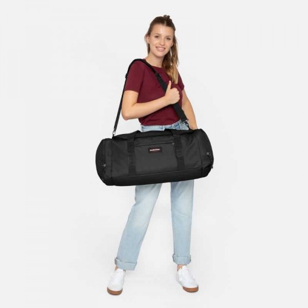 Eastpak - Sac polochon Reader M+