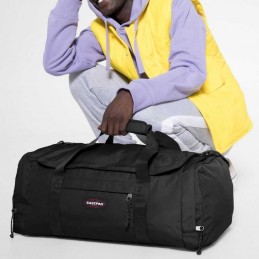 Eastpak - Sac polochon... 2