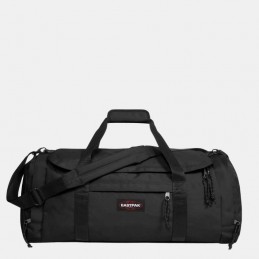 Eastpak - Sac polochon...