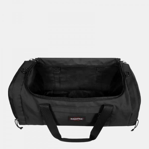 Eastpak Sac polochon Reader M