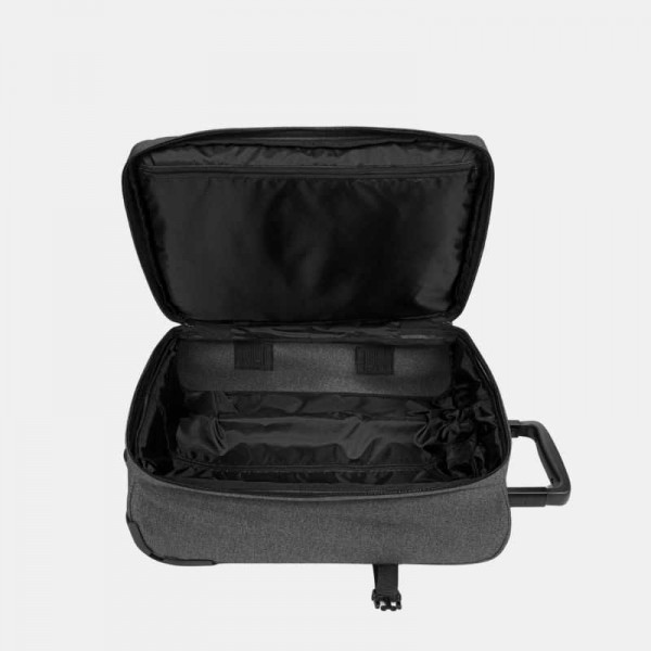 Eastpak - Valise cabine 2 roues 45cm... Eastpak - Valise cabine 2 roues 45cm...