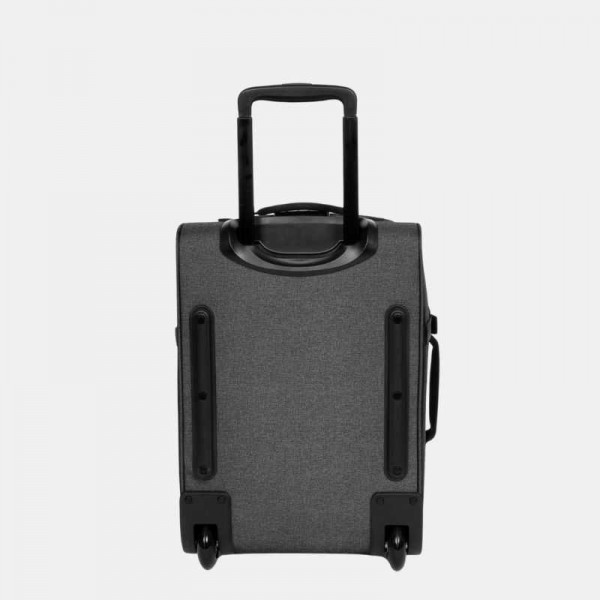 Eastpak - Valise cabine 2 roues 45cm... Eastpak - Valise cabine 2 roues 45cm...