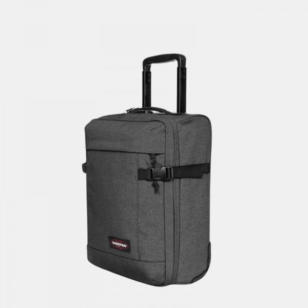 Eastpak - Valise cabine 2 roues 45cm... Eastpak - Valise cabine 2 roues 45cm...