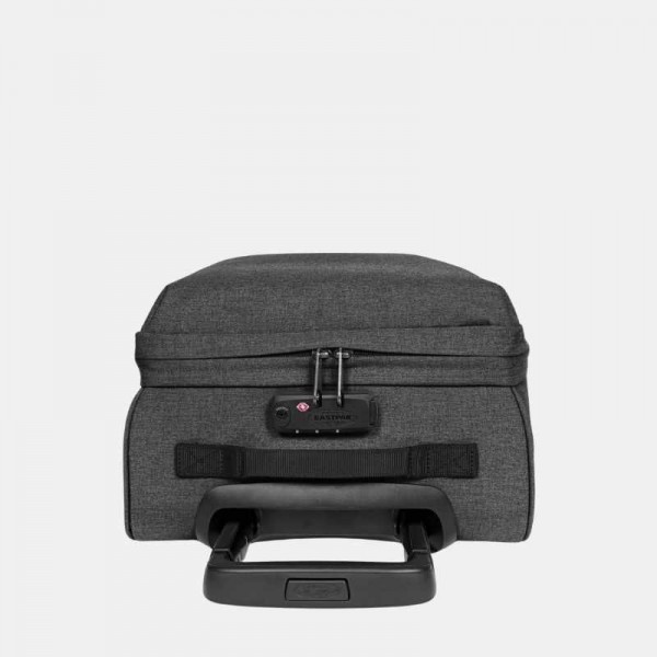 Eastpak - Valise cabine 2 roues 45cm... Eastpak - Valise cabine 2 roues 45cm...