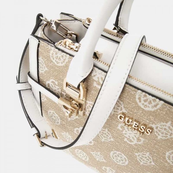 Guess - Sac à main Loralee