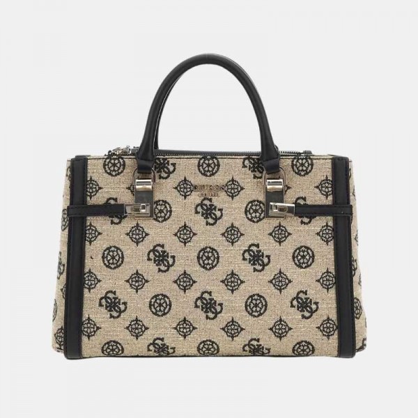 Guess - Sac à main Loralee