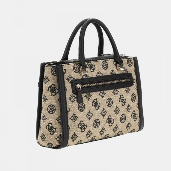 Guess - Sac à main Loralee