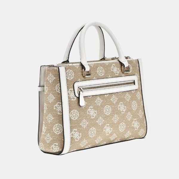 Guess - Sac à main Loralee