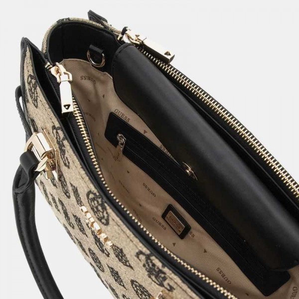 Guess - Sac à main Loralee