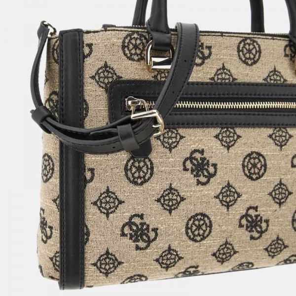 Guess - Sac à main Loralee