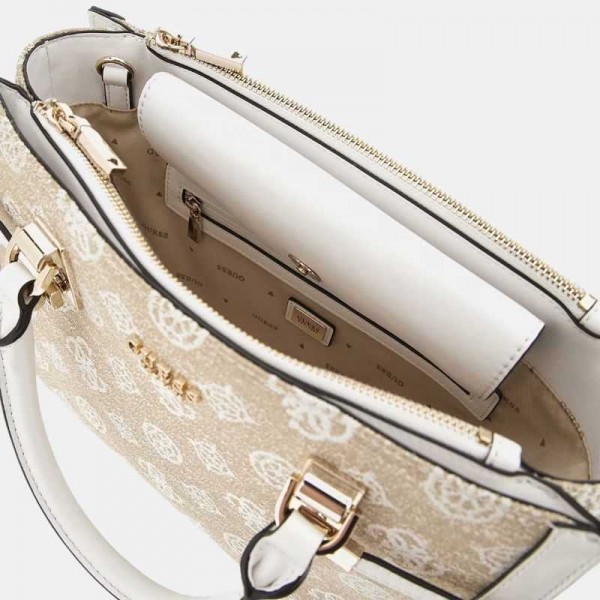 Guess - Sac à main Loralee