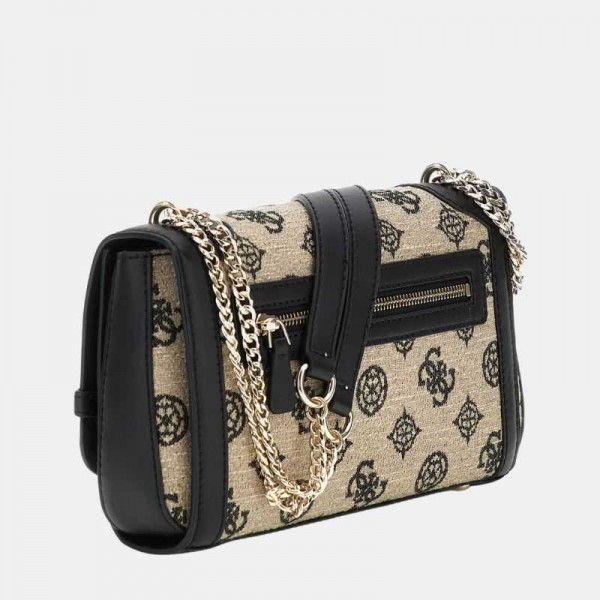 Guess - Sac bandoulière Loralee Guess - Sac bandoulière Loralee