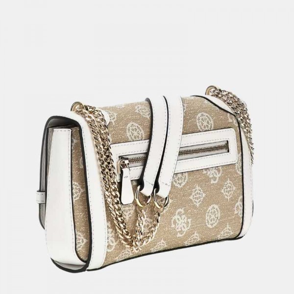 Guess - Sac bandoulière Loralee