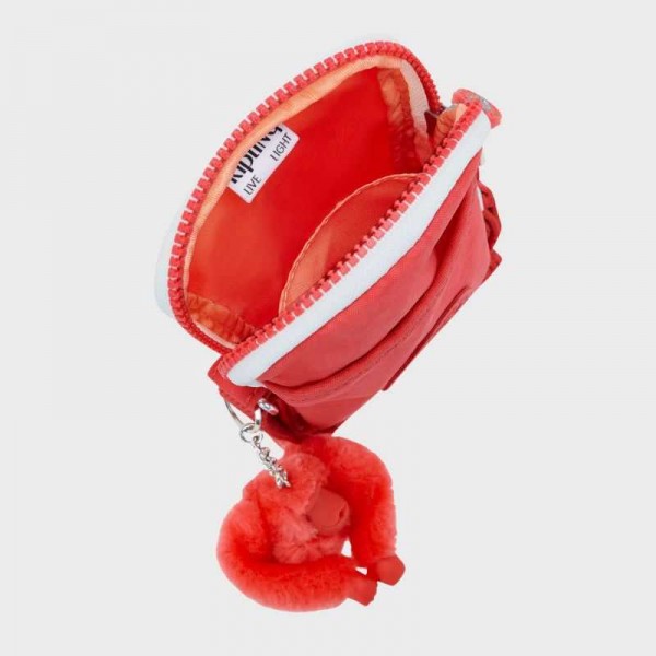 Kipling - Pochette téléphone Tally Kipling - Pochette téléphone Tally