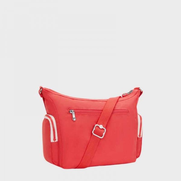 Kipling - Sac bandoulière Gabb S Kipling - Sac bandoulière Gabb S