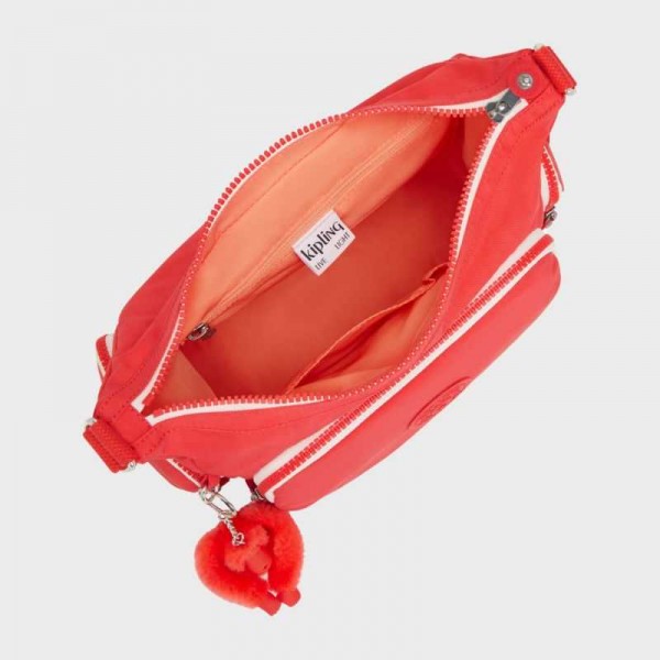 Kipling - Sac bandoulière Gabb S Kipling - Sac bandoulière Gabb S