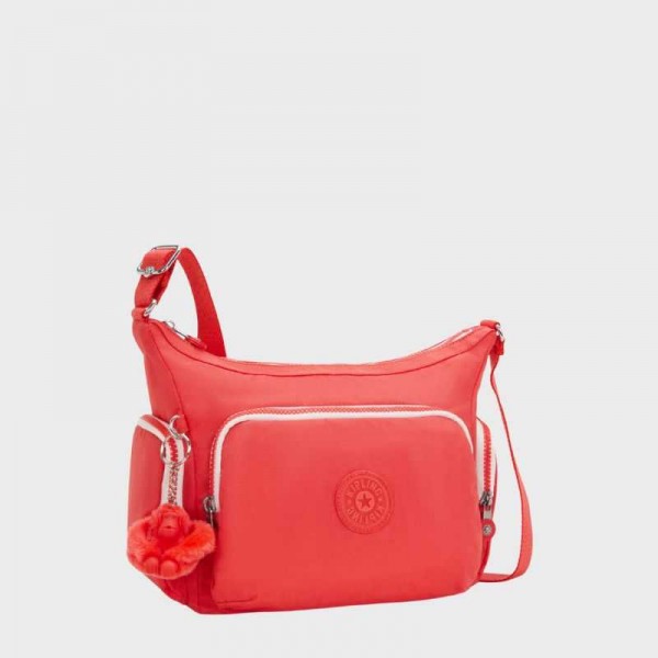 Kipling - Sac bandoulière Gabb S Kipling - Sac bandoulière Gabb S