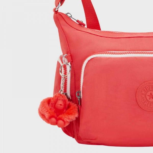 Kipling - Sac bandoulière Gabb S Kipling - Sac bandoulière Gabb S