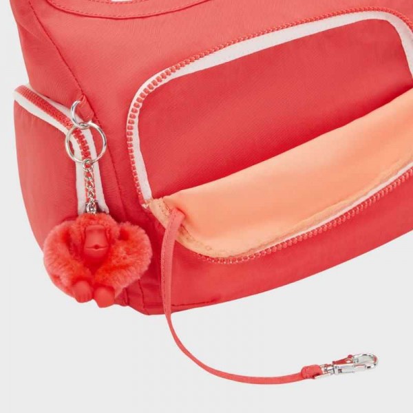 Kipling - Sac bandoulière Gabb S Kipling - Sac bandoulière Gabb S