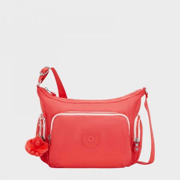 Kipling - Sac bandoulière Gabb S Kipling - Sac bandoulière Gabb S