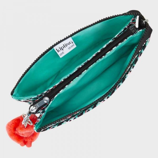 Kipling - Sac bandoulière Riri