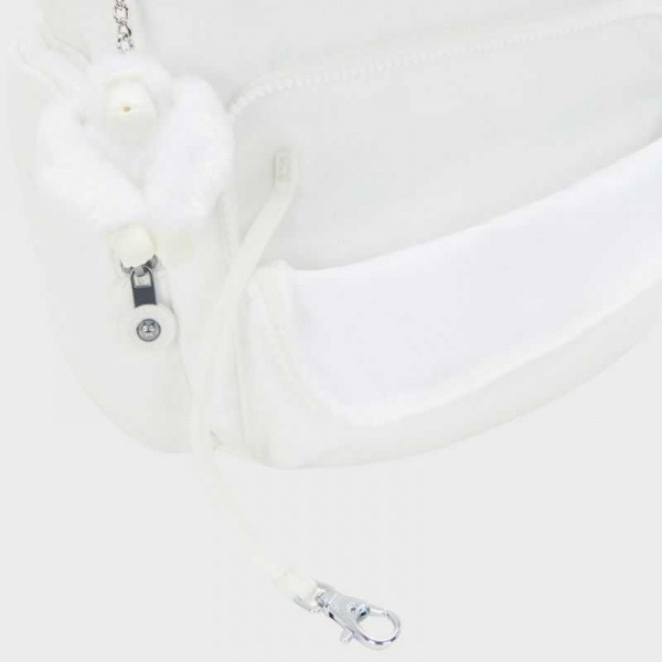 Kipling - Sac à dos City Zip S