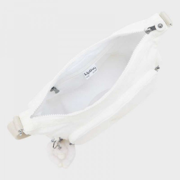Kipling - Sac bandoulière Gabb S Kipling - Sac bandoulière Gabb S