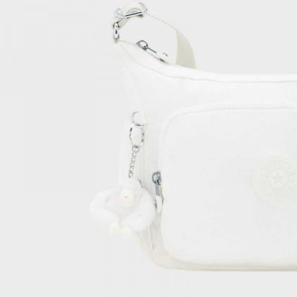 Kipling - Sac bandoulière Gabb S Kipling - Sac bandoulière Gabb S