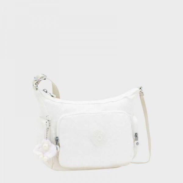 Kipling - Sac bandoulière Gabb S Kipling - Sac bandoulière Gabb S