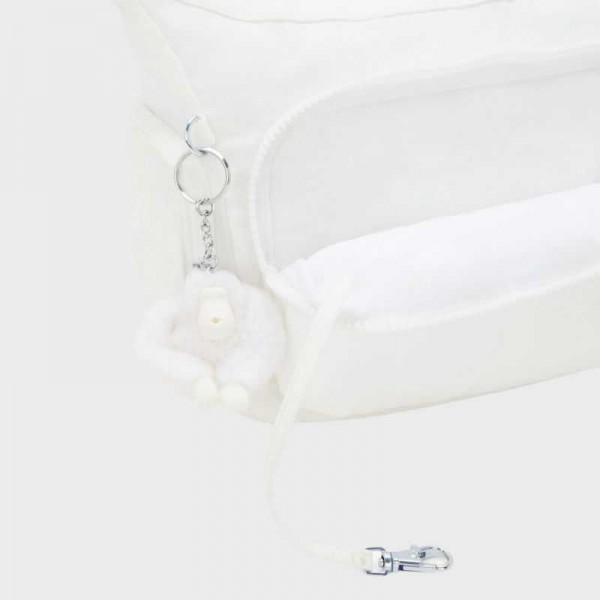 Kipling - Sac bandoulière Gabb S Kipling - Sac bandoulière Gabb S