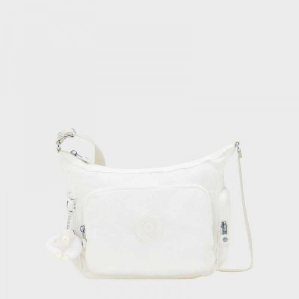 Kipling - Sac bandoulière Gabb S Kipling - Sac bandoulière Gabb S
