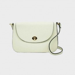 Anais - Sac bandoulière à...