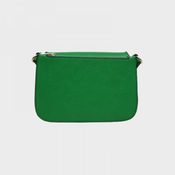 Anais - Sac bandoulière à rabat Anais - Sac bandoulière à rabat