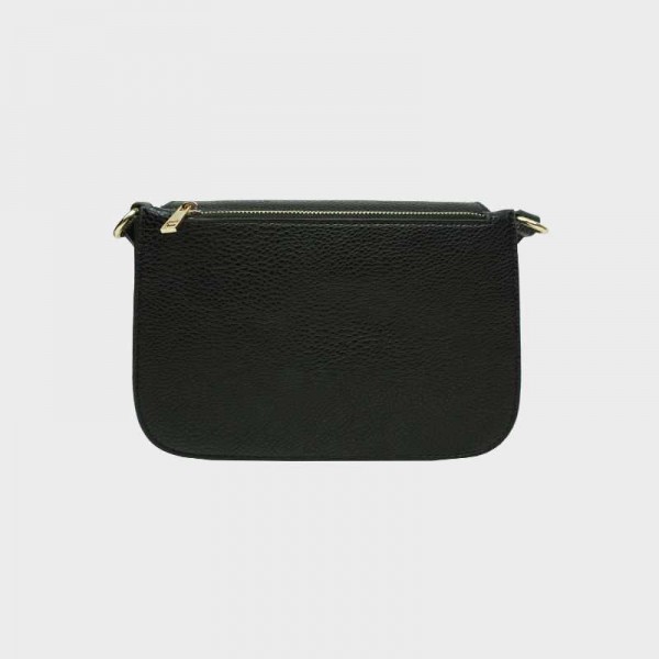 Anais - Sac bandoulière à rabat Anais - Sac bandoulière à rabat