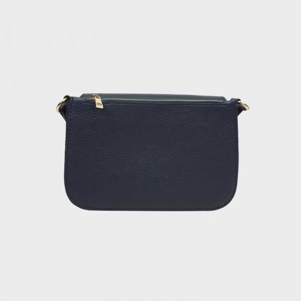 Anais - Sac bandoulière à rabat Anais - Sac bandoulière à rabat