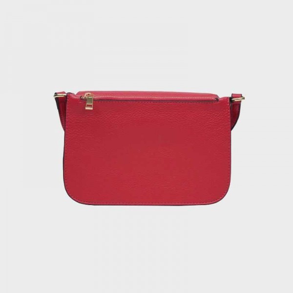 Anais - Sac bandoulière à rabat Anais - Sac bandoulière à rabat