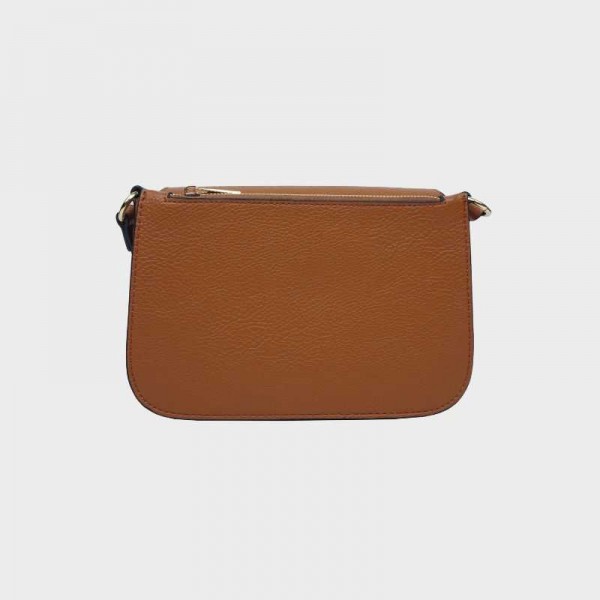 Anais - Sac bandoulière à rabat Anais - Sac bandoulière à rabat