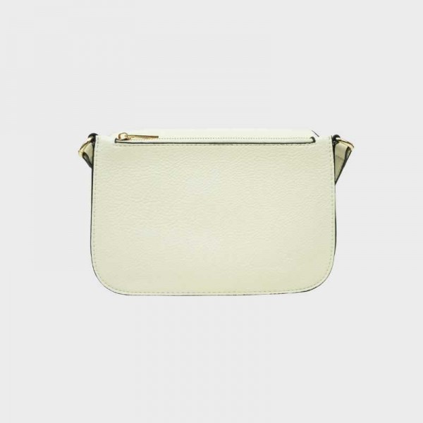 Anais - Sac bandoulière à rabat Anais - Sac bandoulière à rabat