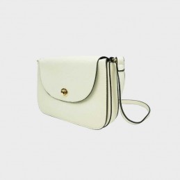 Anais - Sac bandoulière à... 2