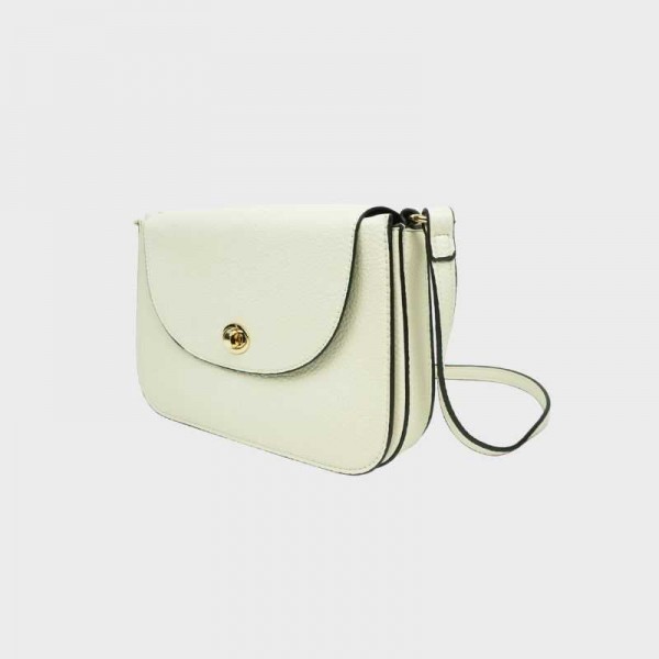 Anais - Sac bandoulière à rabat Anais - Sac bandoulière à rabat