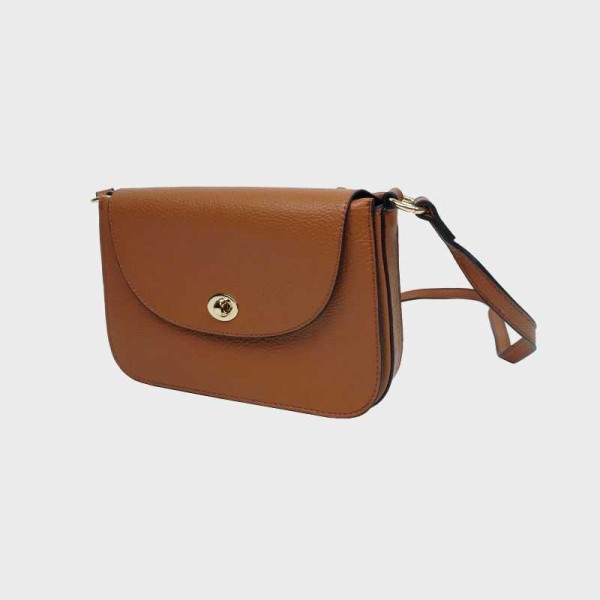 Anais - Sac bandoulière à rabat Anais - Sac bandoulière à rabat