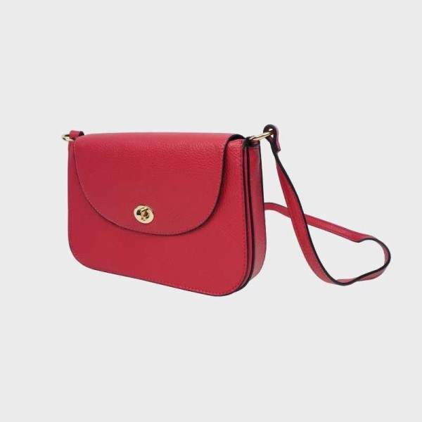 Anais - Sac bandoulière à rabat Anais - Sac bandoulière à rabat