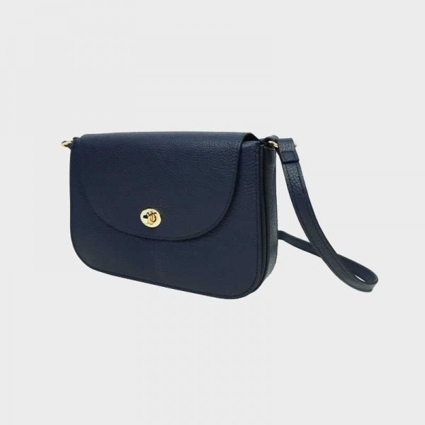 Anais - Sac bandoulière à rabat Anais - Sac bandoulière à rabat