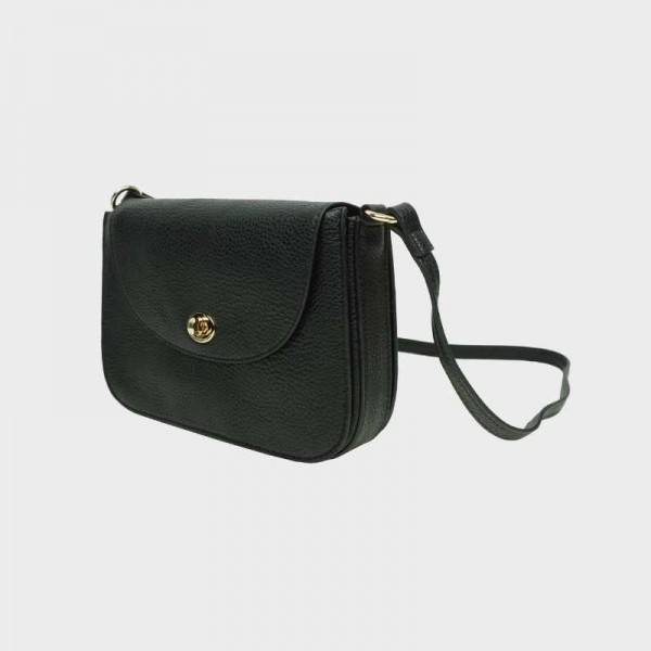 Anais - Sac bandoulière à rabat Anais - Sac bandoulière à rabat