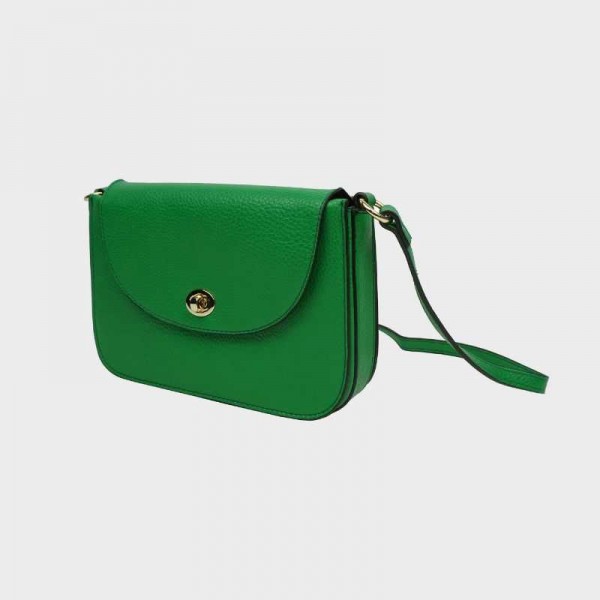 Anais - Sac bandoulière à rabat Anais - Sac bandoulière à rabat