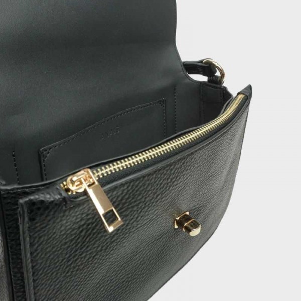 Anais - Sac bandoulière à rabat Anais - Sac bandoulière à rabat